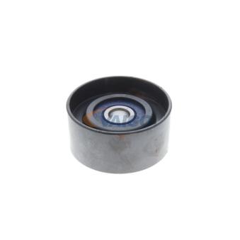 Poulie renvoi/transmission, courroie de distribution VAICO [V70-0079]