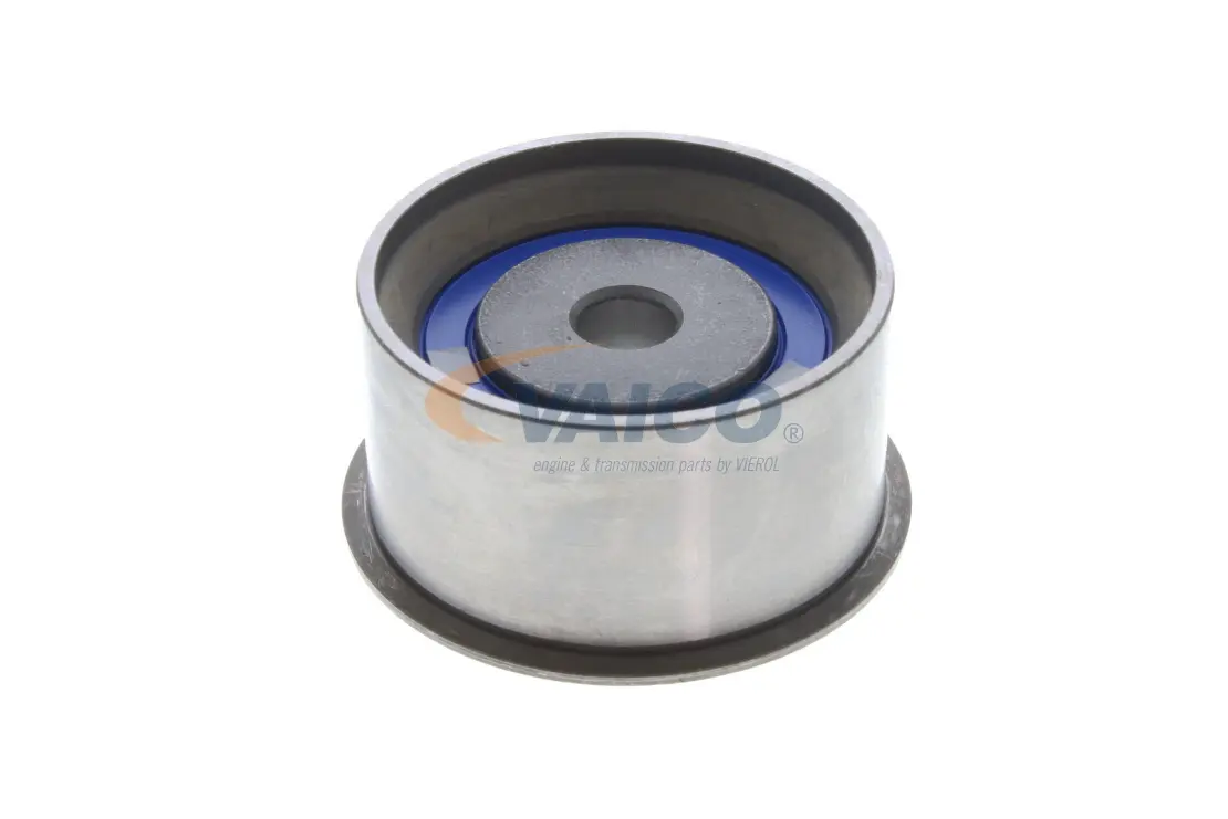 Poulie renvoi/transmission, courroie de distribution VAICO OEM 1350311030 Poulie renvoi/transmission, courroie de distribution VAICO OEM 1350311030