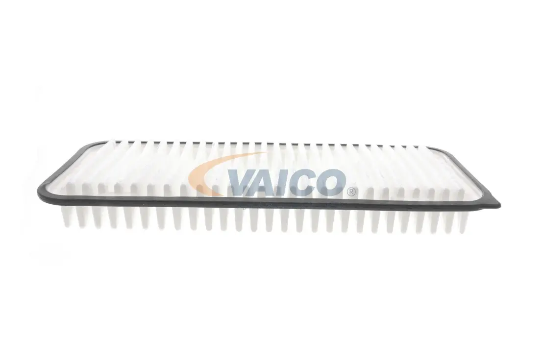 Filtre à air VAICO OEM 1780140040