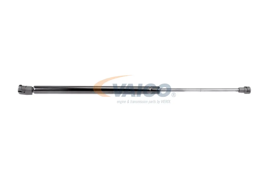 Vérin de hayon, de coffre VAICO OEM 6896002040