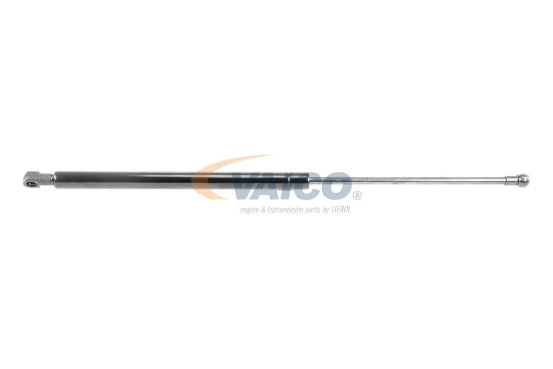 Vérin de hayon, de coffre VAICO OEM 6896005072