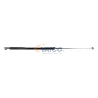 Vérin de hayon, de coffre VAICO OEM 6895005072