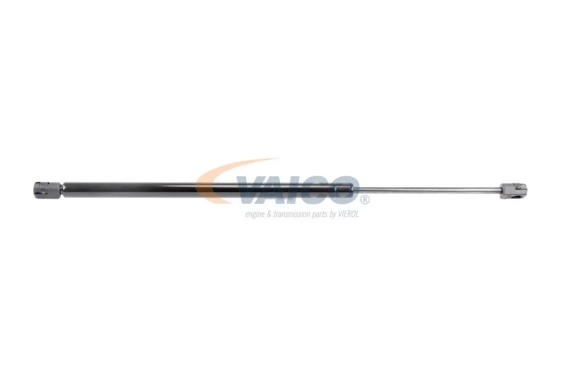 Vérin de hayon, de coffre VAICO OEM 689500F010
