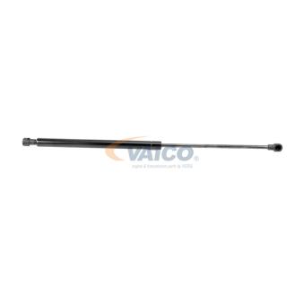 Vérin de hayon, de coffre VAICO V70-0117 pour FORD SIERRA 2.0 i DOHC - 115cv