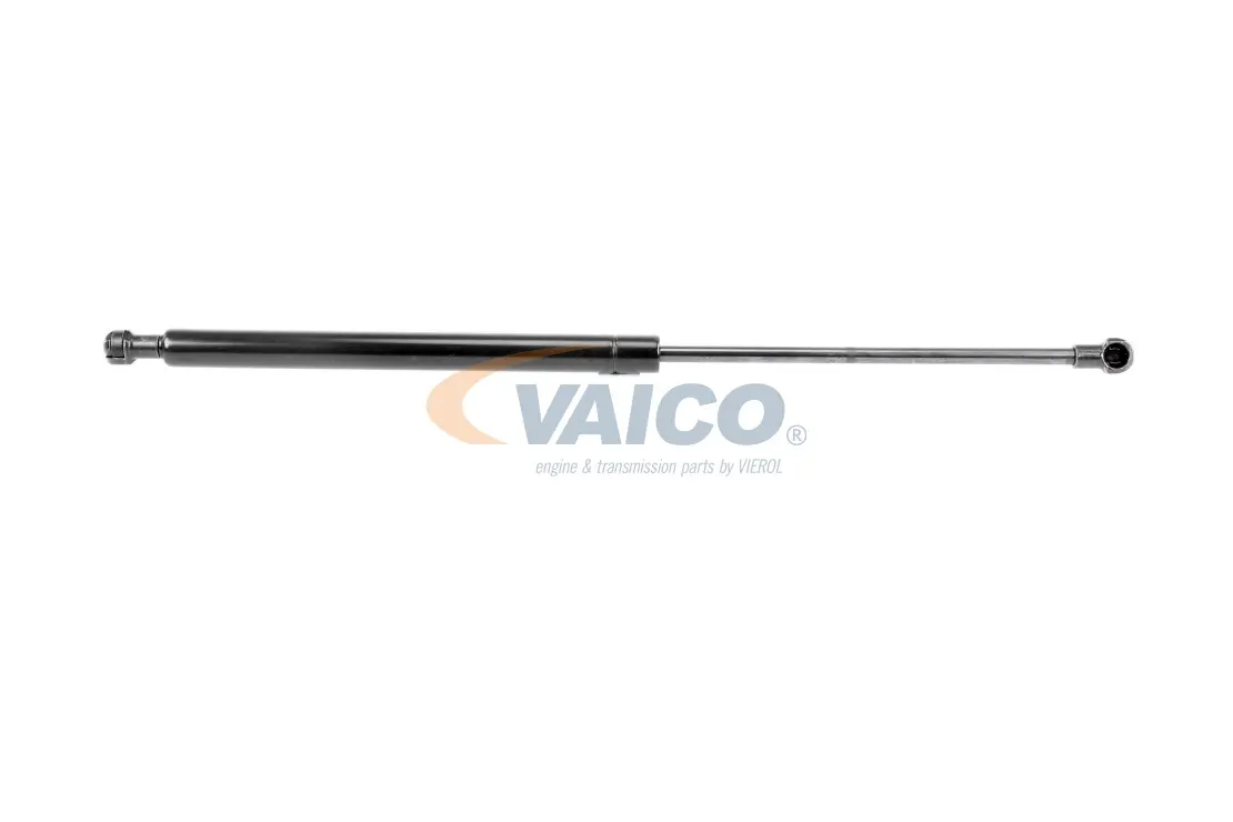 Vérin de hayon, de coffre VAICO OEM 6895005050 Vérin de hayon, de coffre VAICO OEM 6895005050