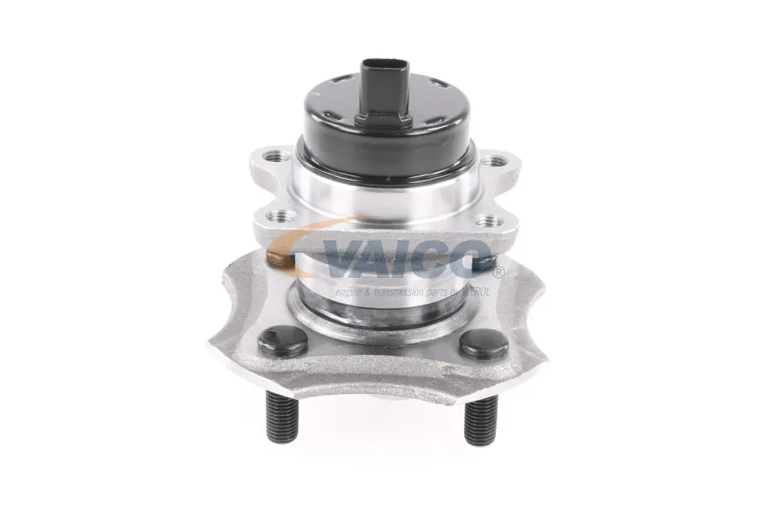Roulement de roue arrière VAICO OEM 424500D030