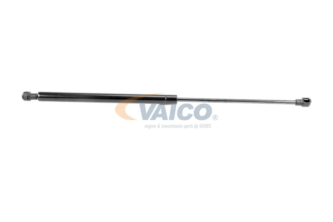 Vérin de hayon, de coffre VAICO OEM 6896009050