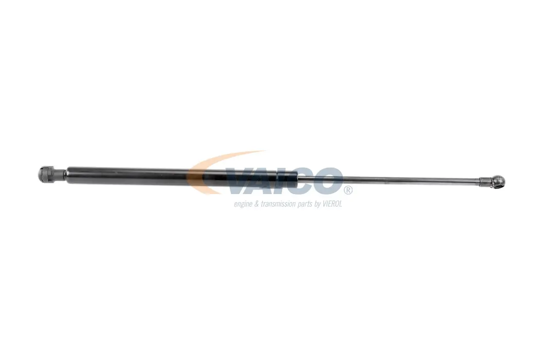Vérin de hayon, de coffre VAICO OEM 6896005072
