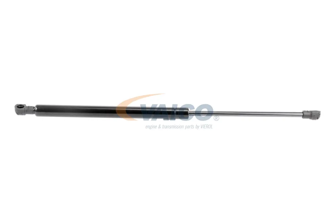 Vérin de hayon, de coffre VAICO OEM 689500D021