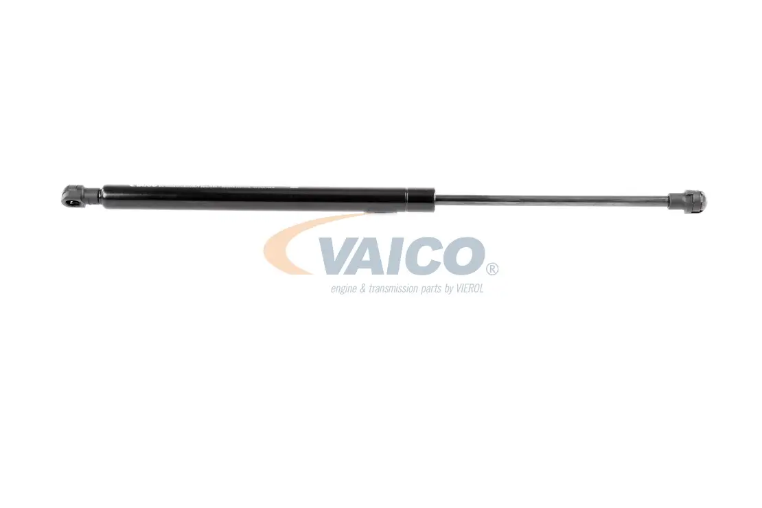 Vérin de hayon, de coffre VAICO OEM 689500W140