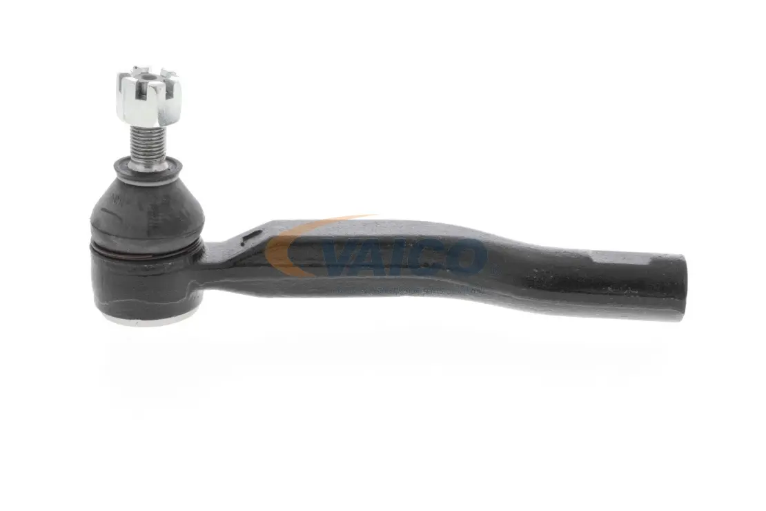 Rotule de barre de connexion avant gauche VAICO OEM 4504709320