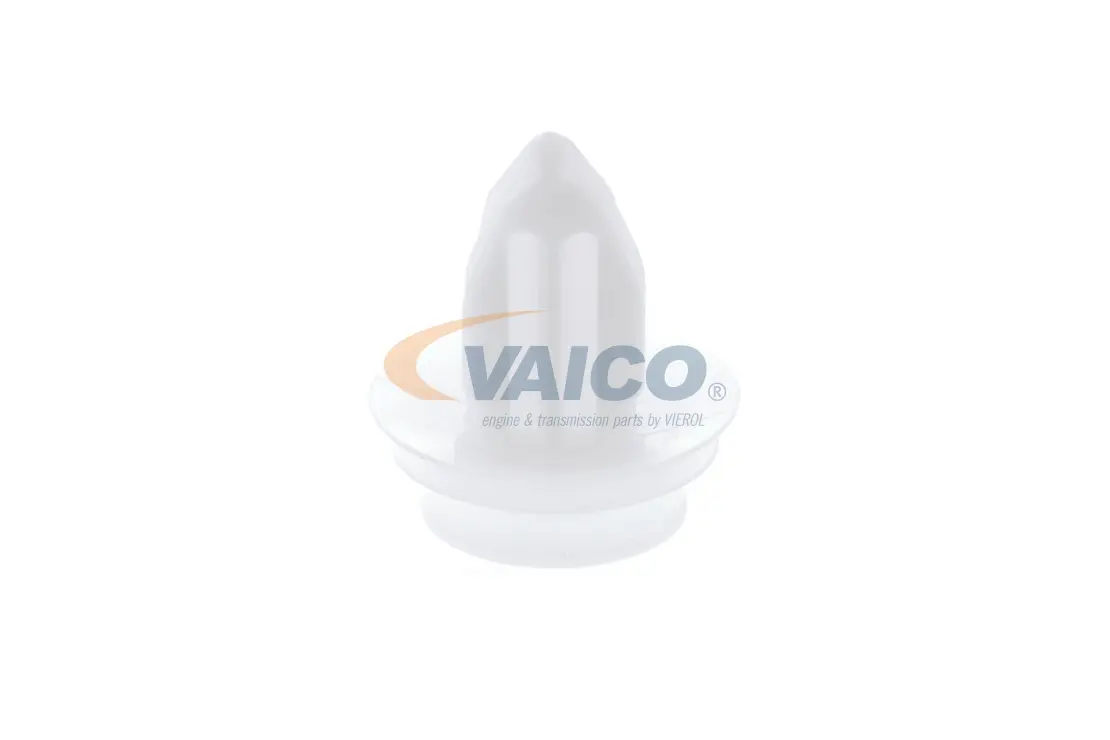 Clip VAICO OEM 9046710161 Clip VAICO OEM 9046710161