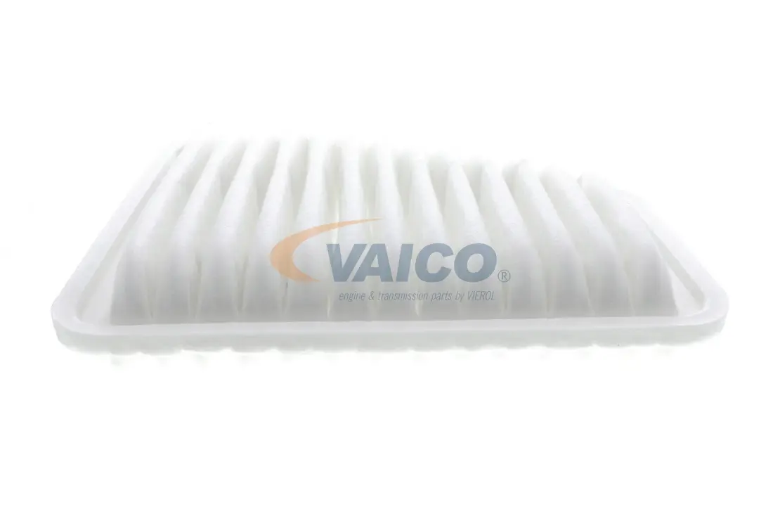 Filtre à air VAICO OEM 1780131120