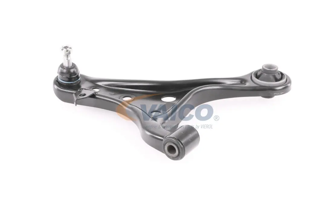 Triangle ou bras de suspension (train avant) VAICO OEM 4806979015 Triangle ou bras de suspension (train avant) VAICO OEM 4806979015