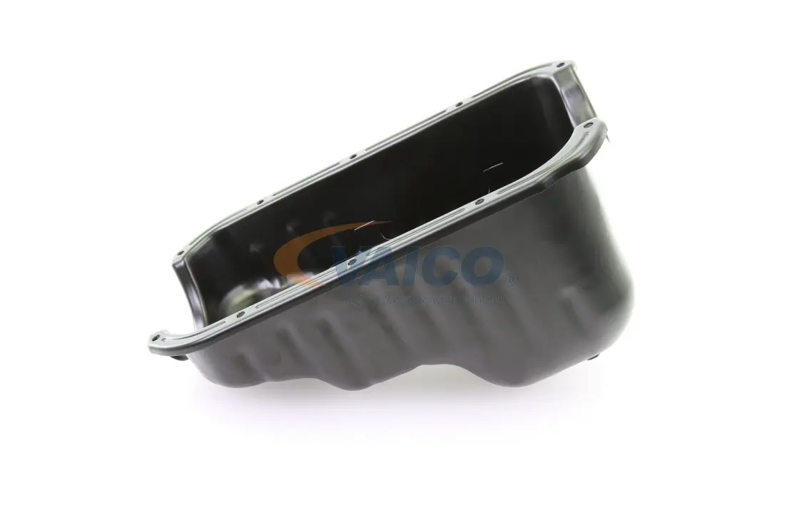 Carter d'huile VAICO V70-0248