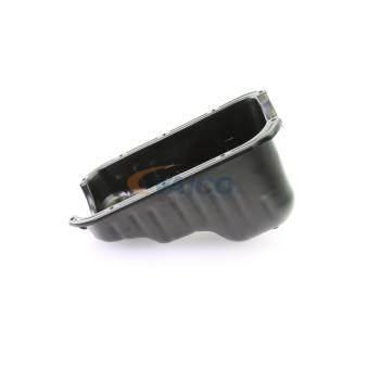Carter d'huile VAICO [V70-0248]