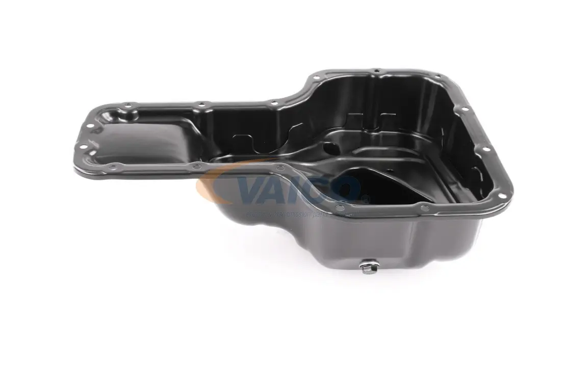 Carter d'huile VAICO V70-0254