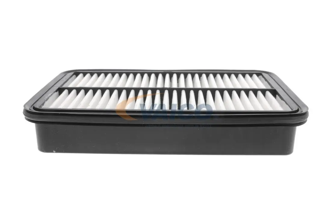 Filtre à air VAICO OEM 1780116040