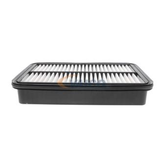 Filtre à air VAICO OEM 1780116040 Filtre à air VAICO OEM 1780116040