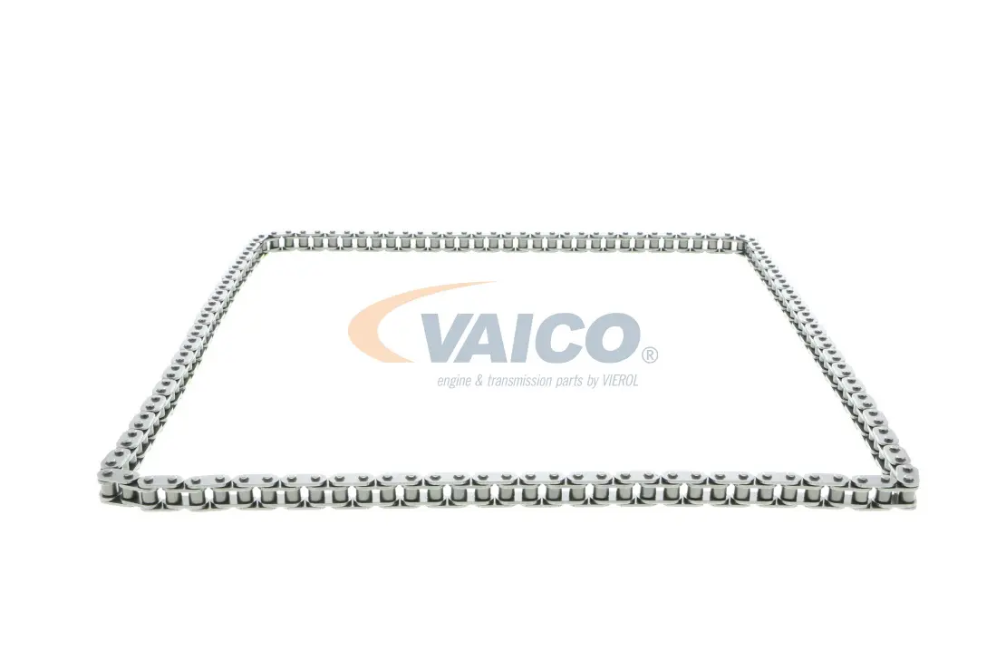 Chaîne de distribution VAICO V70-0283