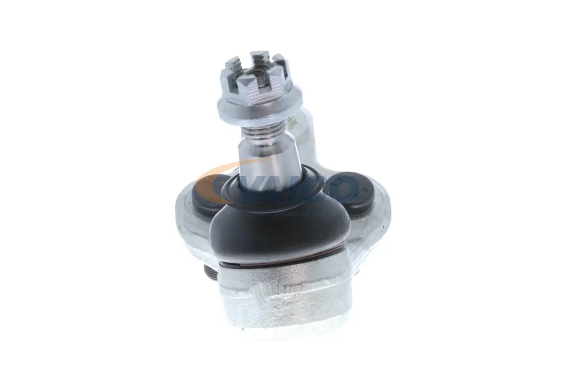 Rotule de suspension VAICO OEM 4333009560