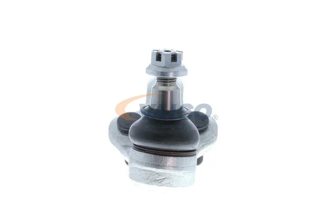 Rotule de suspension VAICO OEM 4334009010