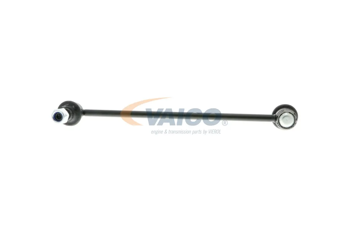 Entretoise/tige, stabilisateur VAICO OEM 4882002030