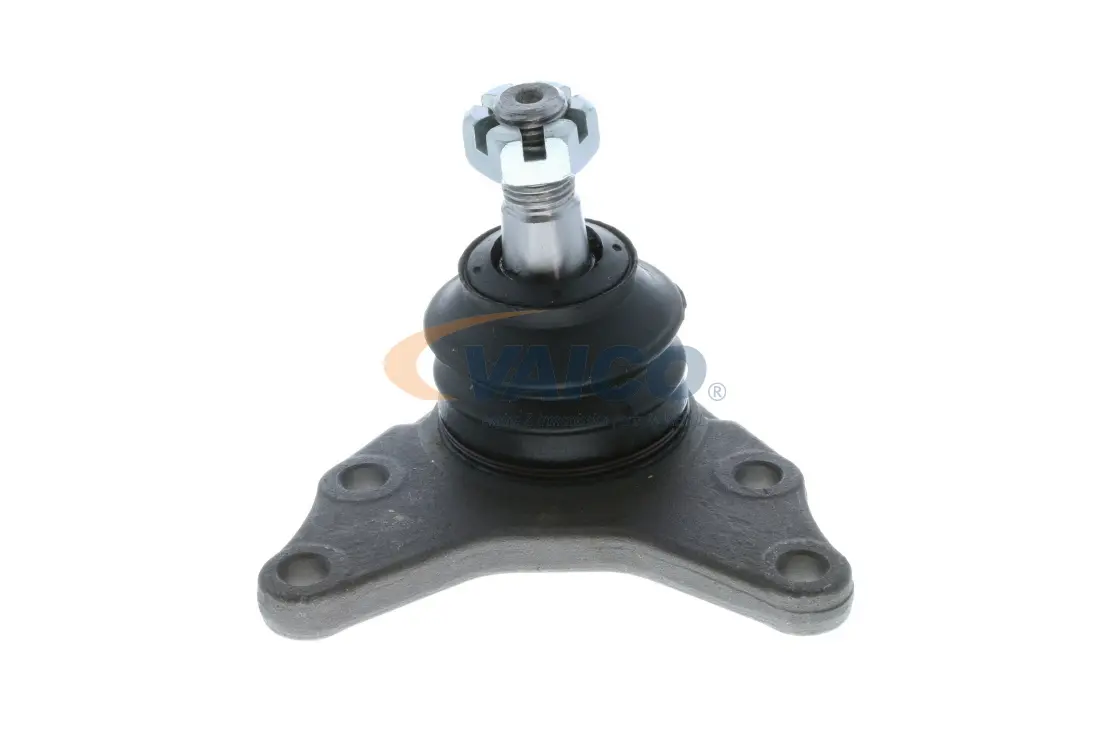 Rotule de suspension VAICO OEM 4335039125