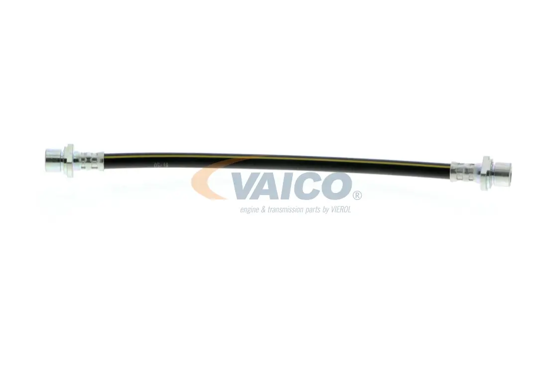 Flexible de frein VAICO OEM 9094702657