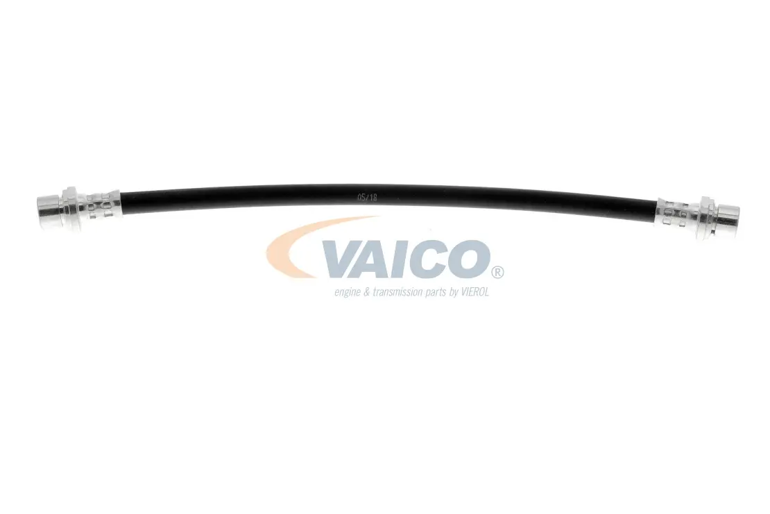Flexible de frein VAICO OEM 9094702C30