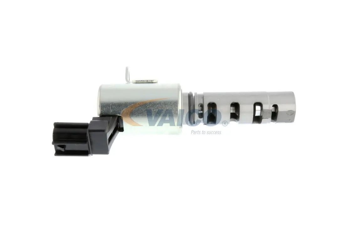Valve de commande, réglage d'arbres à came VAICO V70-0348