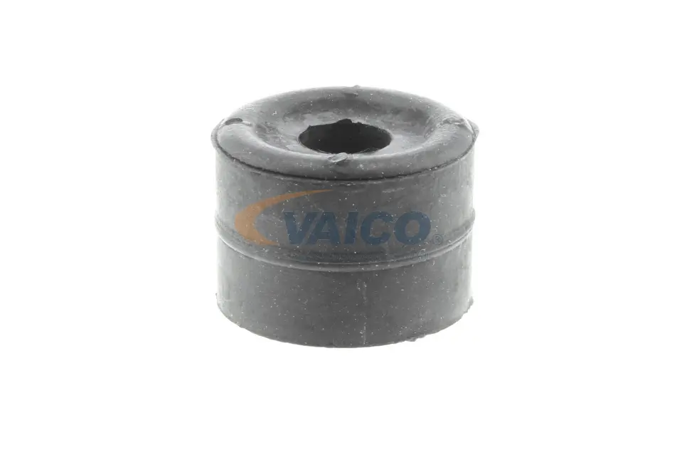 Coussinet de palier, stabilisateur VAICO OEM 4883005030
