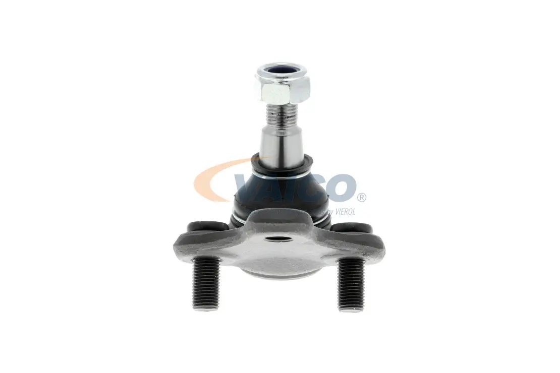 Rotule de suspension VAICO OEM 4333009630