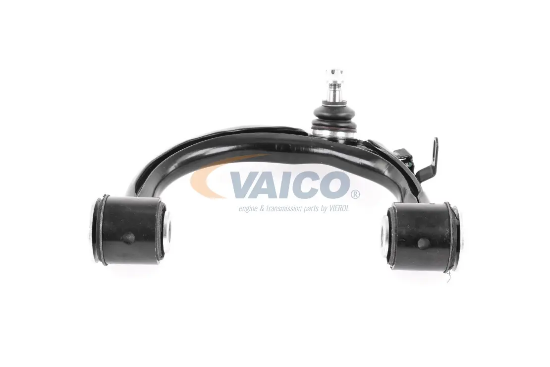 Triangle ou bras de suspension (train avant) VAICO OEM 4863060010