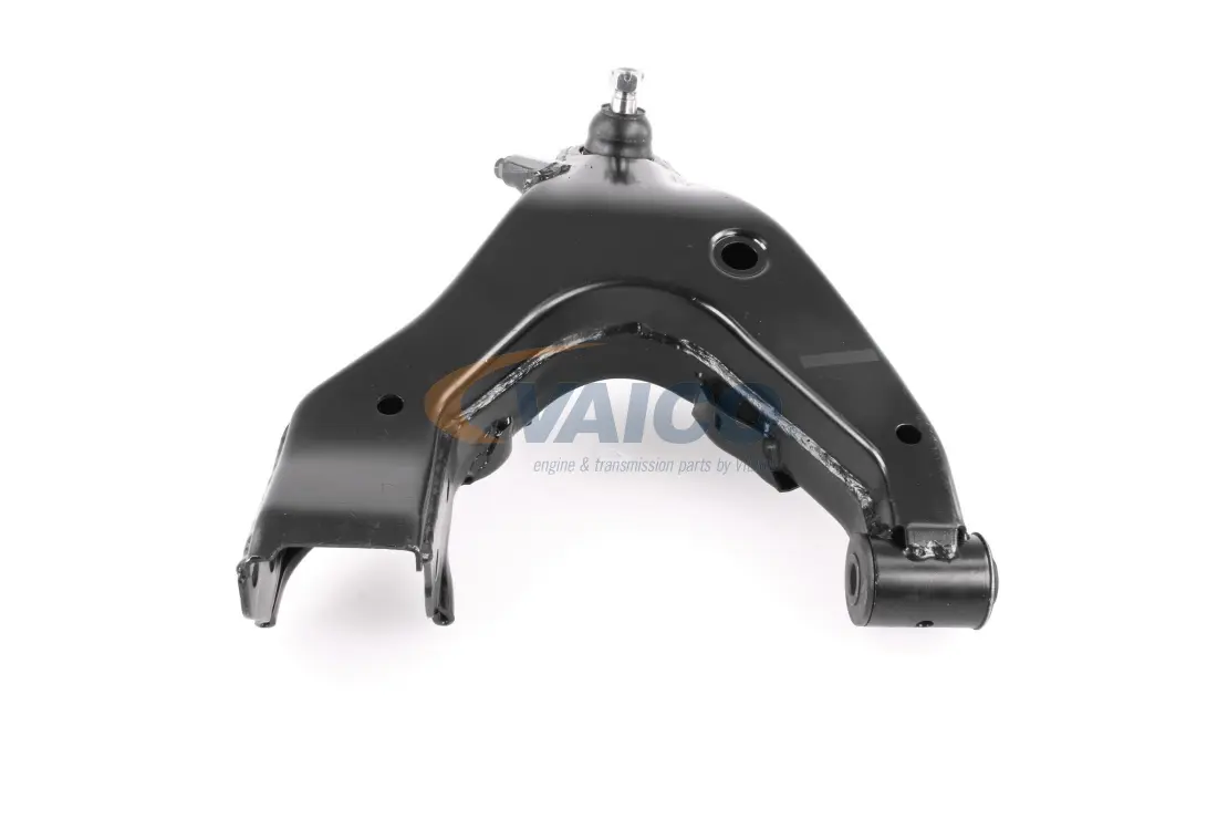 Triangle ou bras de suspension (train avant) VAICO OEM 4862060010