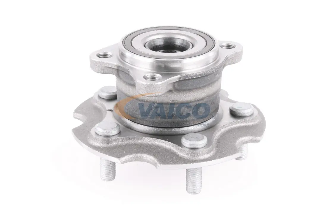 Moyeu de roue arrière VAICO OEM 4241042040