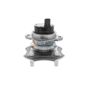 Roulement de roue arrière VAICO OEM 4245002080 Roulement de roue arrière VAICO OEM 4245002080