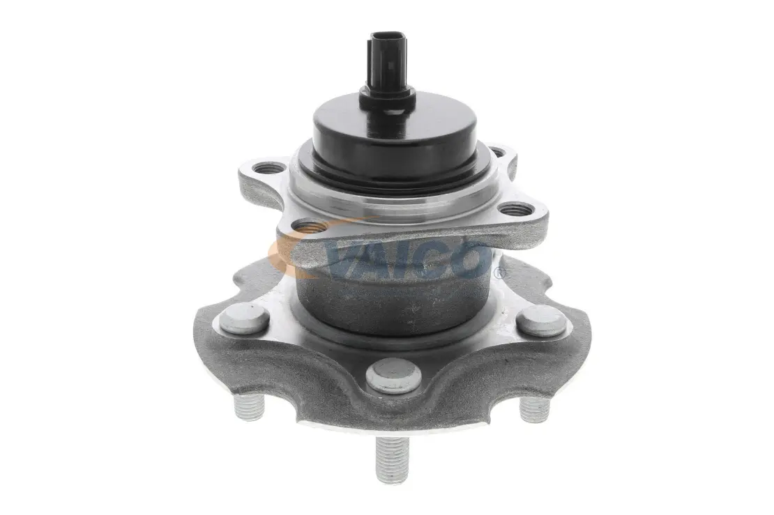 Roulement de roue arrière VAICO OEM 4245005080