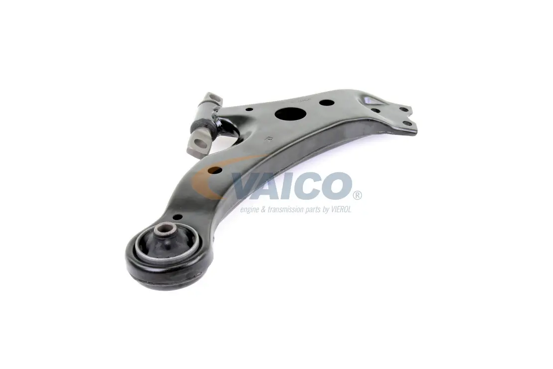 Triangle ou bras de suspension (train avant) VAICO OEM 4806807050