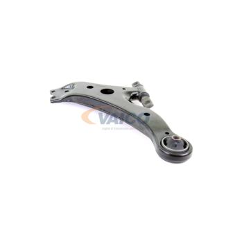 Triangle ou bras de suspension (train avant) VAICO OEM 4806907050 Triangle ou bras de suspension (train avant) VAICO OEM 4806907050