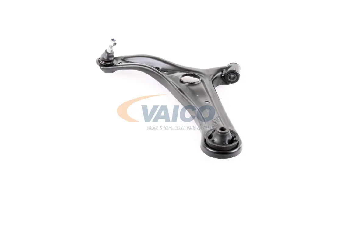 Triangle ou bras de suspension (train avant) VAICO OEM 4806959055