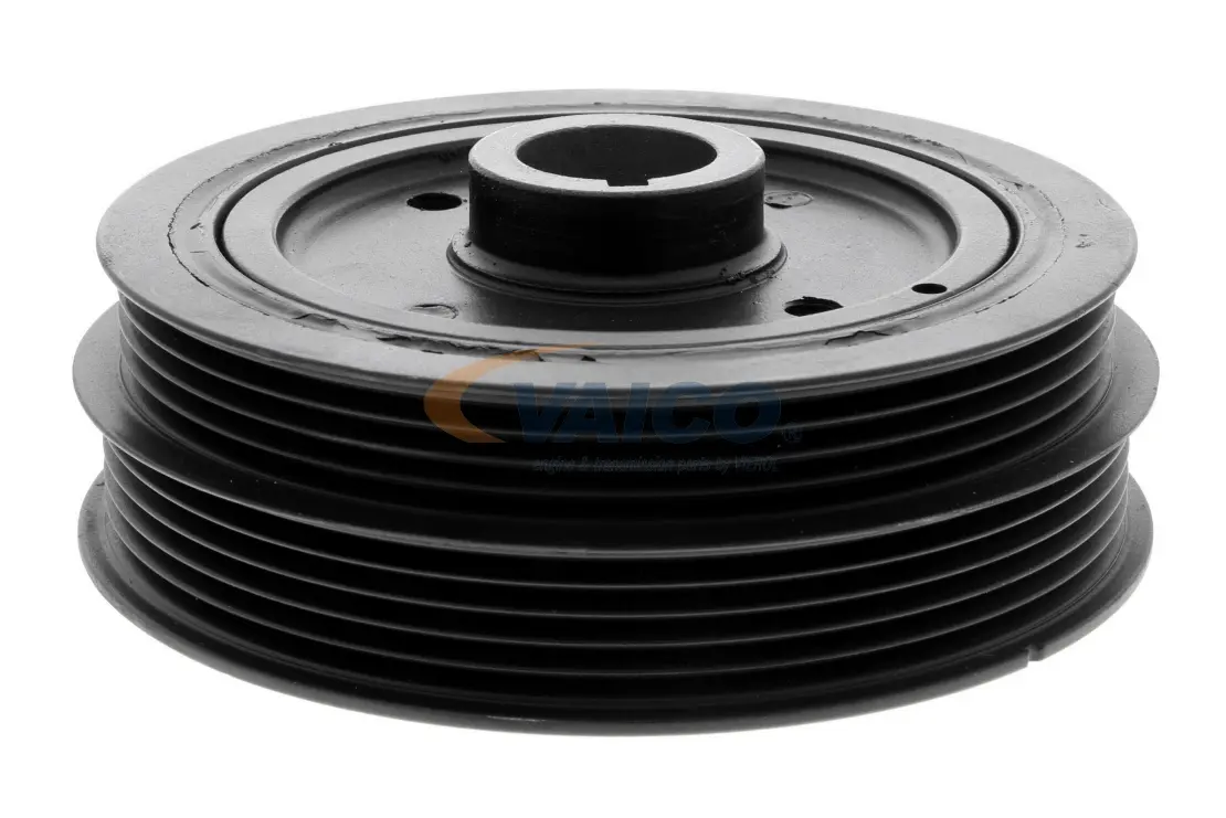 Poulie, vilebrequin VAICO V70-0421