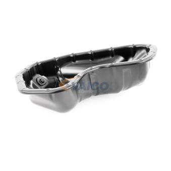 Carter d'huile VAICO [V70-0431]