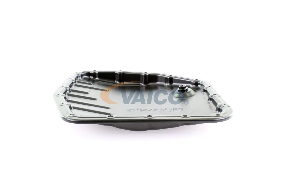 Carter d'huile, boîte automatique VAICO OEM 3510612100