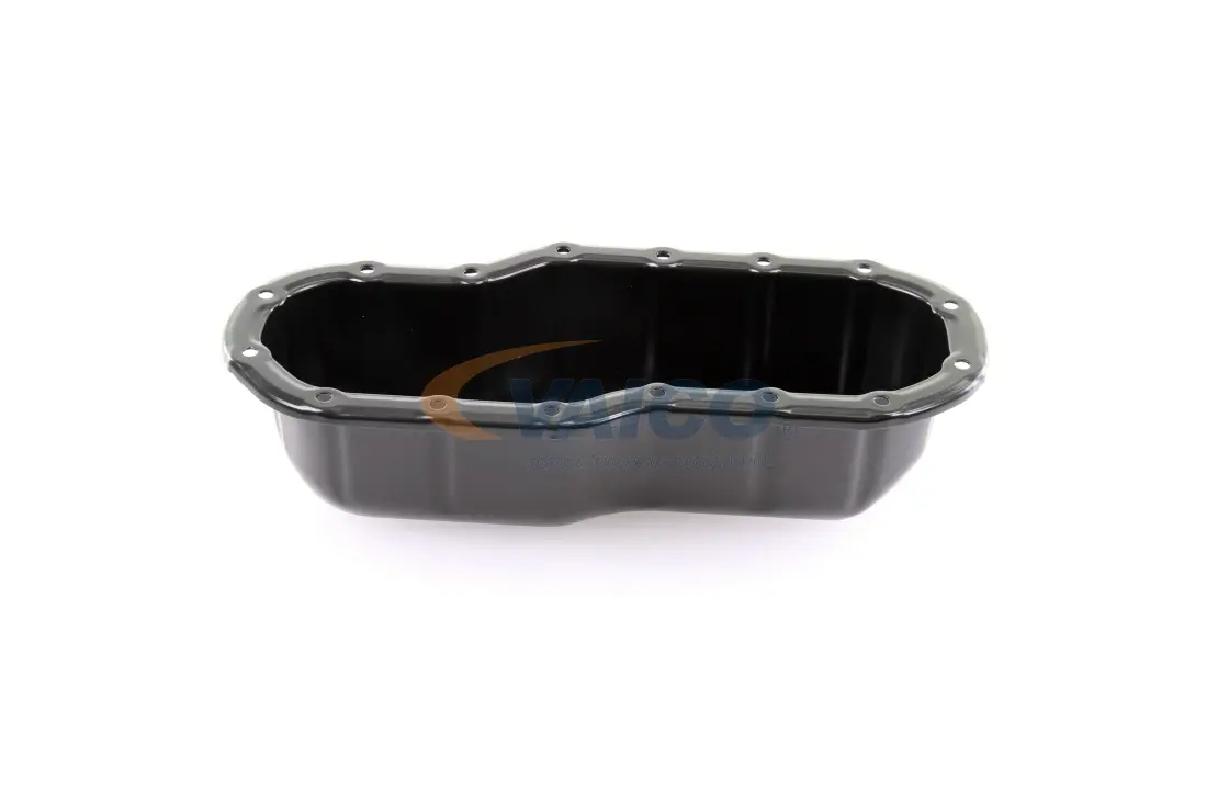 Carter d'huile VAICO V70-0436