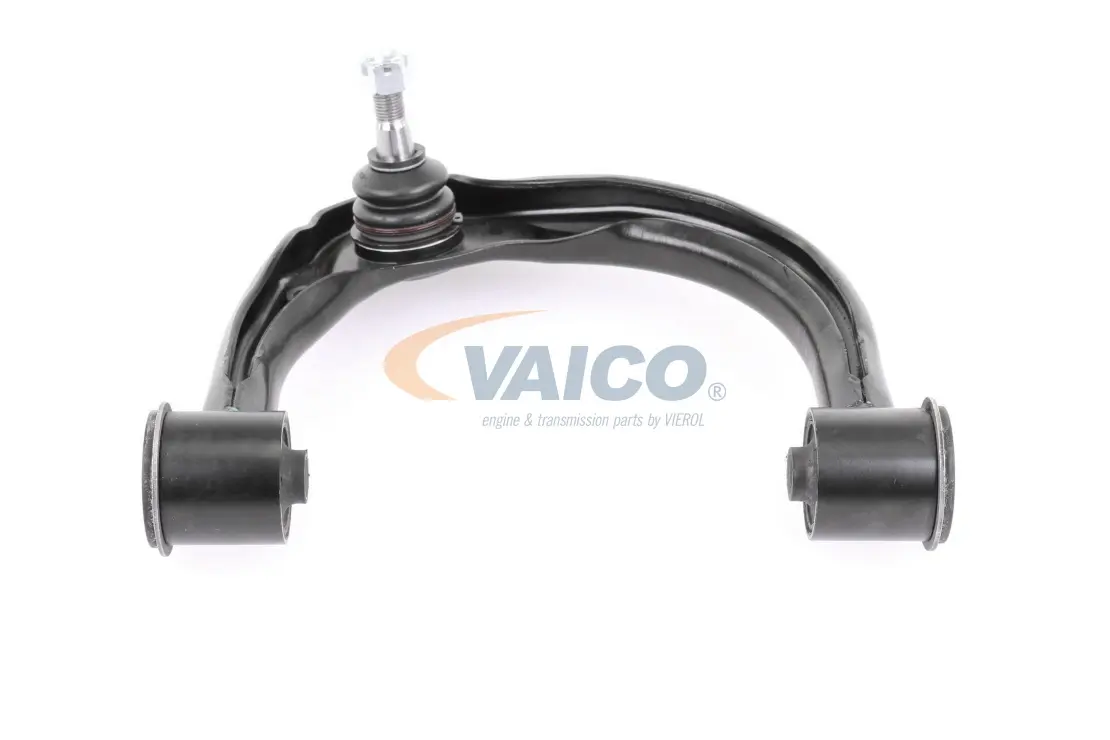 Triangle ou bras de suspension (train avant) VAICO OEM 486100K040