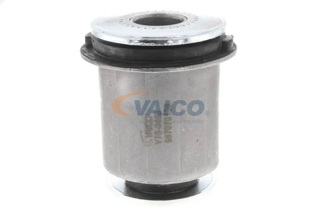 Silent bloc de suspension (train avant) VAICO OEM 4865404040