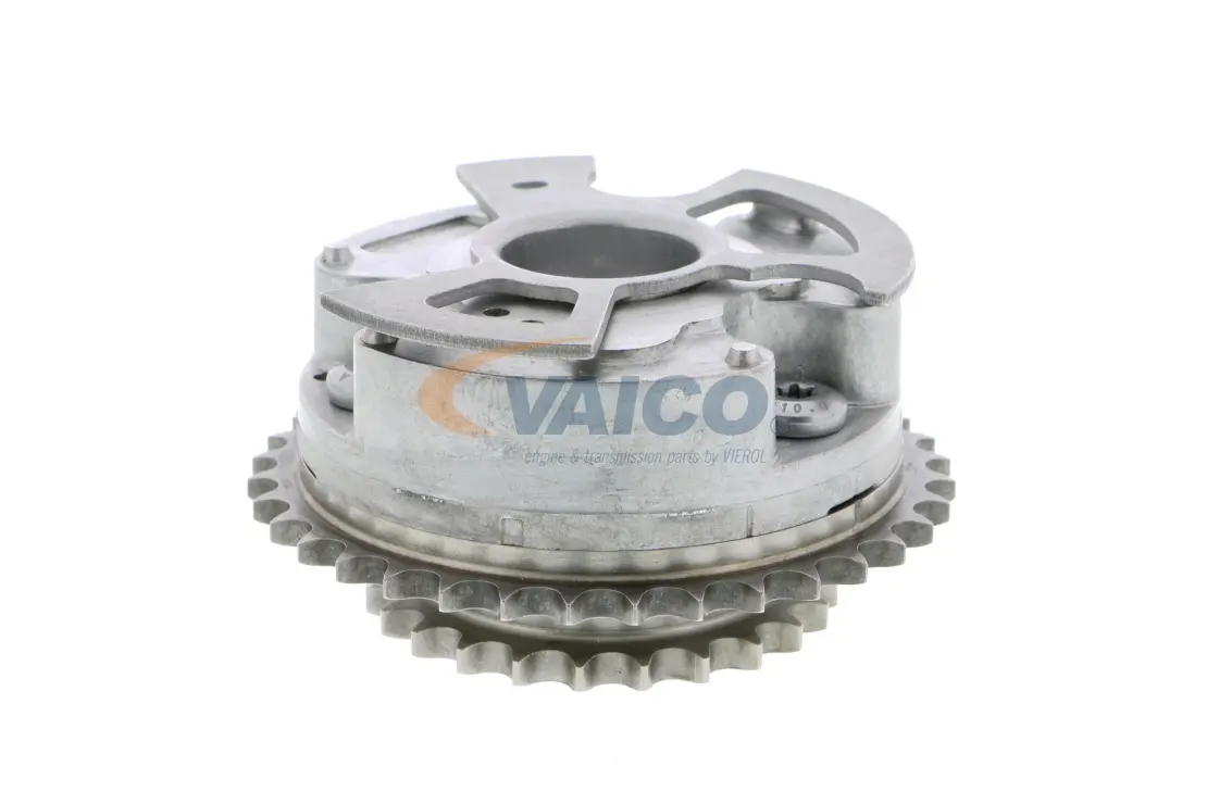Roue dentée, arbre à came VAICO OEM 130500P030