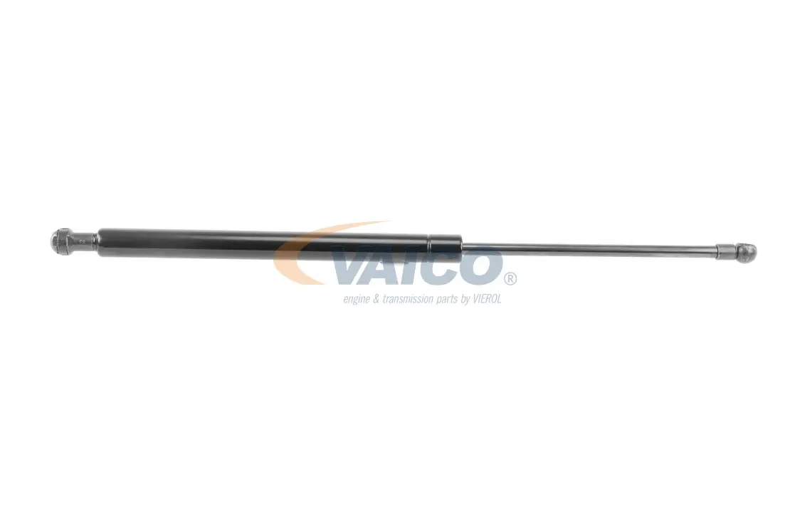 Vérin de hayon, de coffre VAICO OEM 689500W660
