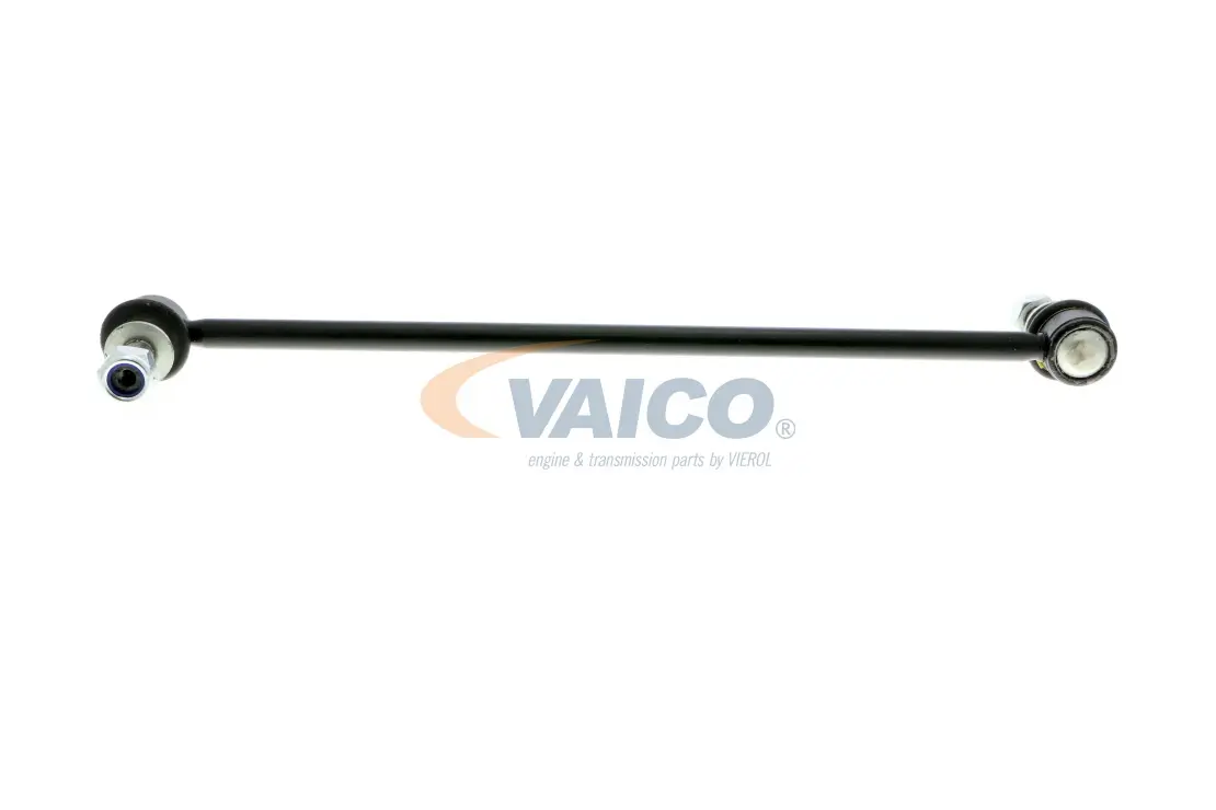 Entretoise/tige, stabilisateur VAICO OEM 488200R010